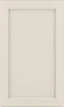 Waypoint 470 door sample in Painted Harbor