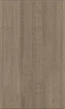 Waypoint 530 door sample in Maple Almond