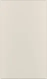 Waypoint 530 door sample in Painted Harbor