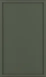 Waypoint 580 door sample in Painted Sage