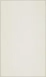 Waypoint DT22 door sample in Duraform Texture Breeze
