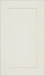 Waypoint DT24 door sample in Duraform Texture Breeze