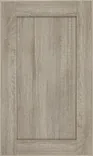 Waypoint DT24 door sample in Duraform Texture Drift
